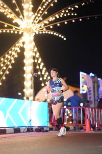 BIB: 
                            <button type="button" onclick="openModal(24490379)" class="btn btn-primary btn-sm float-right btn-popup" data-toggle="modal" data-target=".modal-high-quality">
                        <i class="fas fa-shopping-cart"></i> Add to Cart
                    </button>
                                            <button type="button" onclick="isThisMe(24490379, true)" class="btn btn-success btn-sm float-right btn-popup btn-isme hidden" data-toggle="tooltip" data-placement="bottom" title="นี่คือรูปของคุณใช่ไหม คลิกที่นี่เพื่อเอาเข้าอัลบั้ม">
                        <i class="fas fa-plus"></i> Add to album
                    </button>
                    <button type="button" onclick="isThisMe(24490379, false)" class="btn btn-warning btn-sm float-right btn-popup btn-isnotme hidden">
                        <i class="fas fa-ban"></i> Remove from album
                    </button>